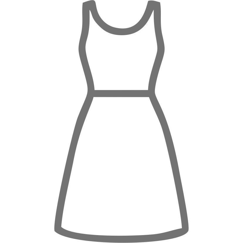 Haljine