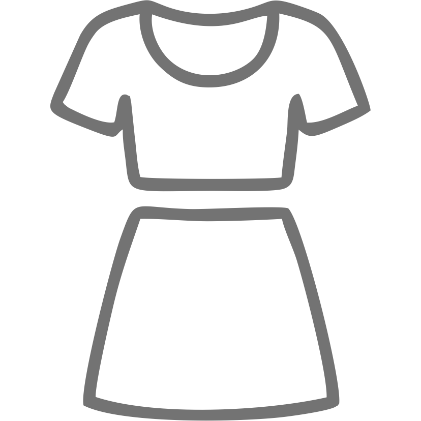 Kompleti