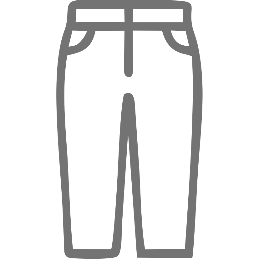 Pantalone