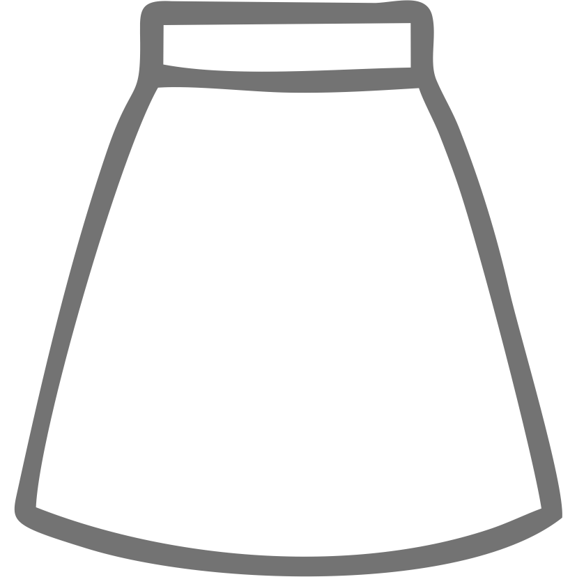 Suknje