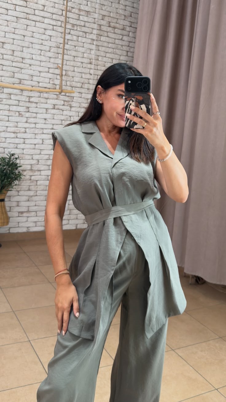Siena Set