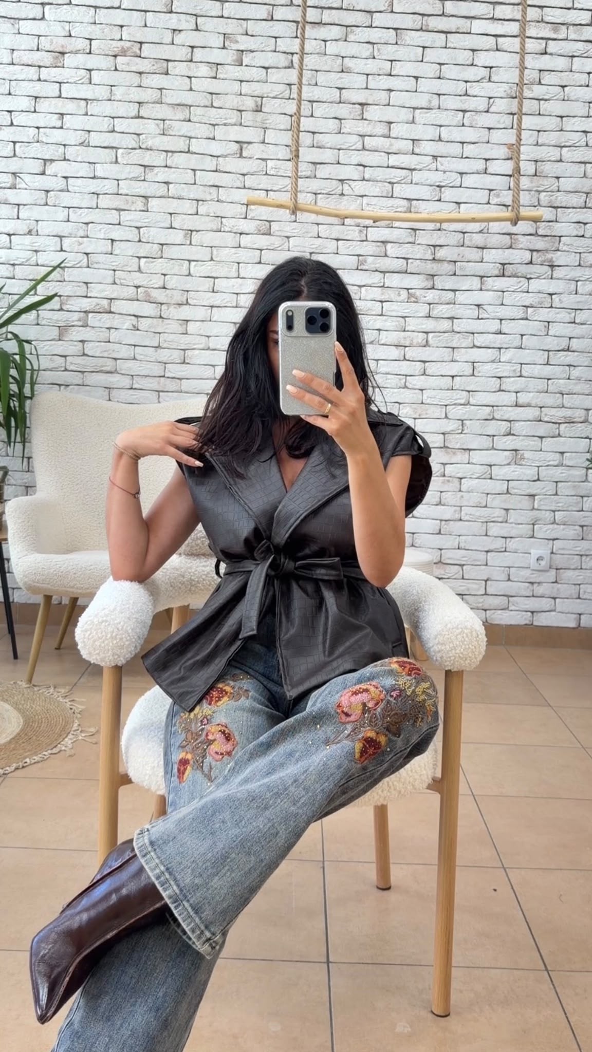Rosella Jeans