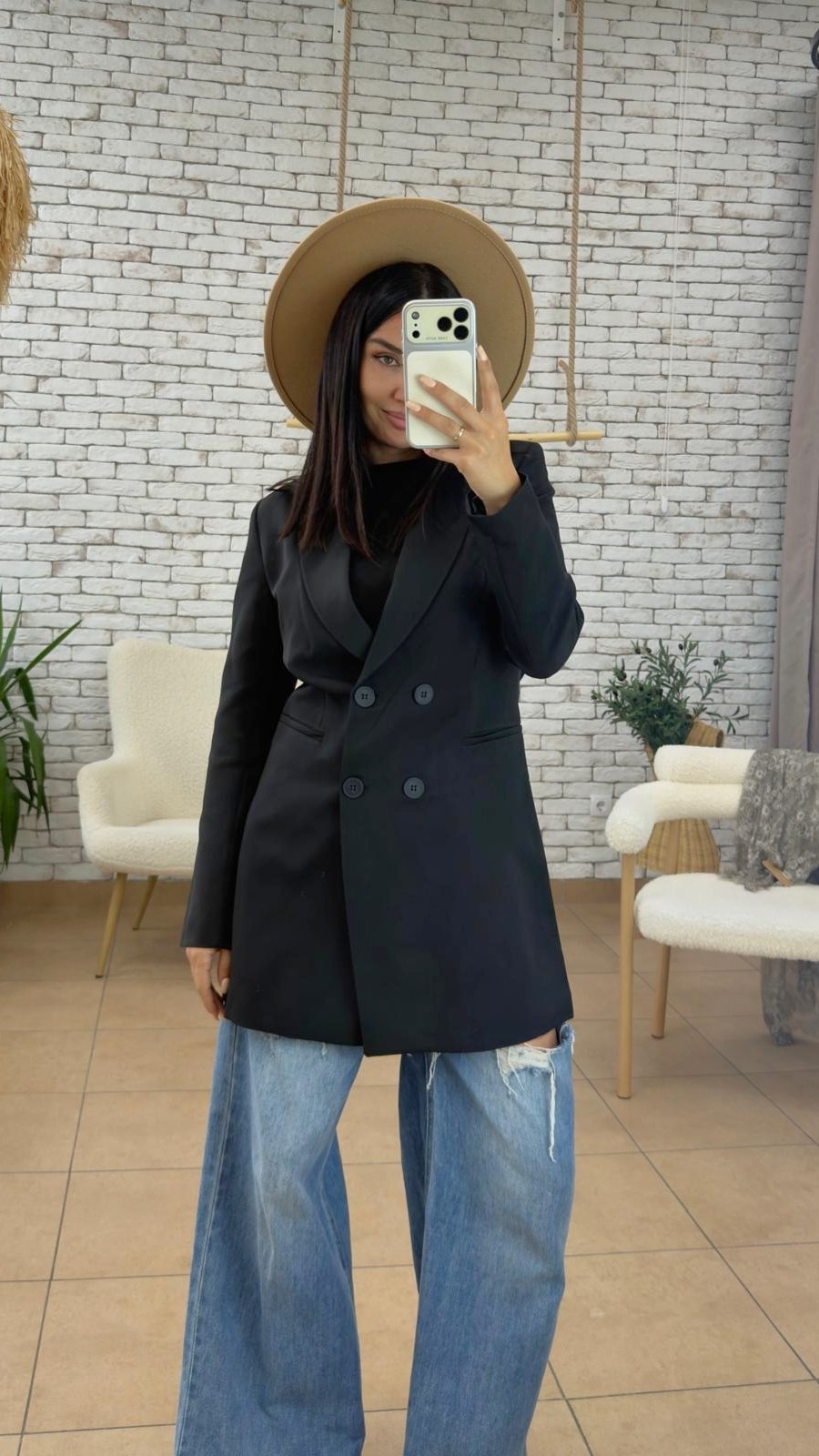 Valentina Blejzer