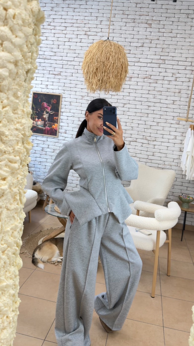 Vera Set