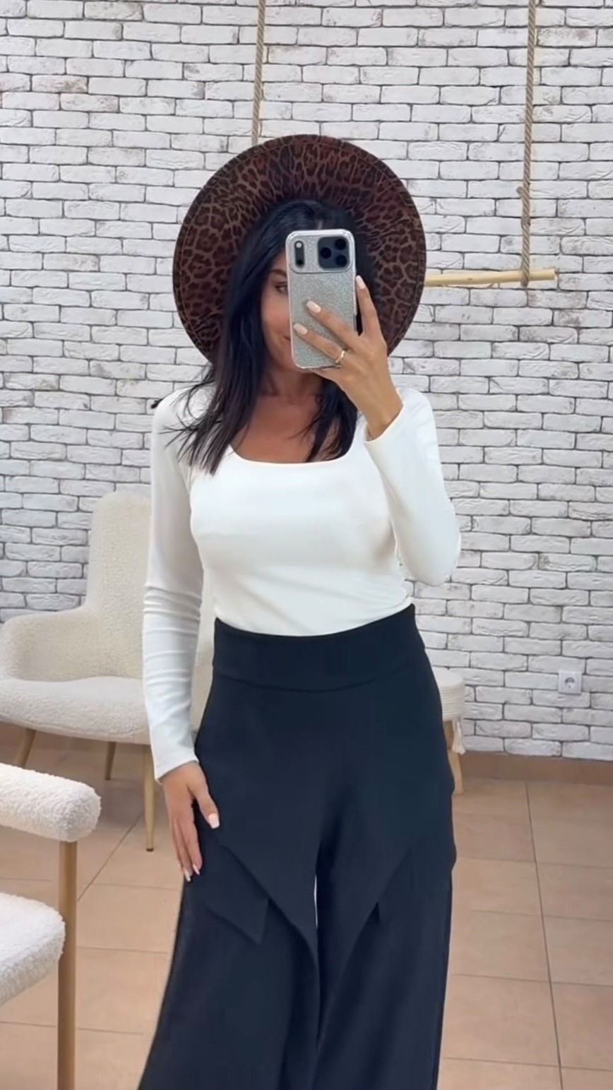 Livia Top