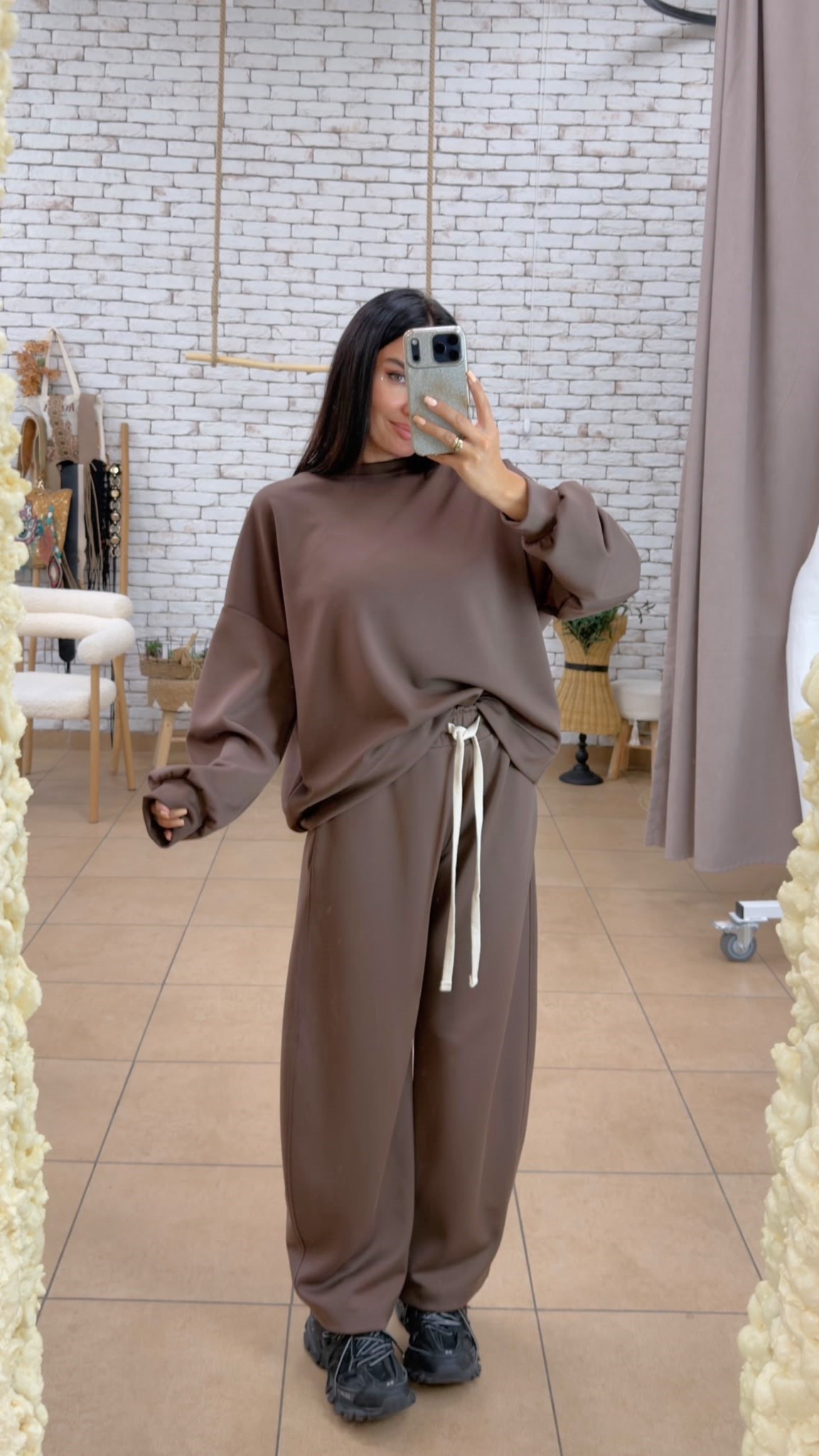 Silena Premium Set